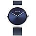 Orologio Classic Collection - Foto miniatura 1