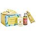 Verveine Agrumes Shower Gel - Gel Doccia 50ml Set 3 Parti 2019 - Foto miniatura 1