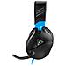 Recon 70 Cuffia Gaming Stereo Padiglione Auricolare Cablato con Microfono Integrato Colore Nero / Blu - Foto miniatura 4