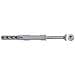 , 48794, Hammerfix N 8 x S 120/80 - Foto miniatura 1