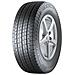 Gomme Pneumatico Estive 205-75 R16 - Foto miniatura 1