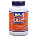L-tyrosine Powder 113g In Polvere 4 Oz. - Vitamine - Foto miniatura 1