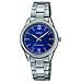 Orologio Donna Ltp-v005d-2b2 + Box - In ordine - Foto miniatura 2
