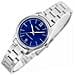 Orologio Donna Ltp-v005d-2b2 + Box - In ordine - Foto miniatura 3