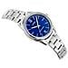 Orologio Donna Ltp-v005d-2b2 + Box - In ordine - Foto miniatura 4