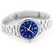 Orologio Donna Ltp-v005d-2b2 + Box - In ordine - Foto miniatura 5