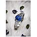 Orologio Donna Ltp-v005d-2b2 + Box - In ordine - Foto miniatura 6