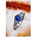 Orologio Donna Ltp-v005d-2b2 + Box - In ordine - Foto miniatura 7