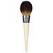Pennello Per Cipria, Ecotools Full Powder - Foto miniatura 2