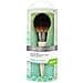 Pennello Per Cipria, Ecotools Full Powder - Foto miniatura 1