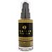 , Feather Finish, Fondotinta Opacizzante Idratante, 06 Bronze Beige, 30 Ml - Foto miniatura 1