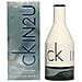 Ck In2u Him Edt Spray - Foto miniatura 1