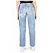 Jeans Donna Armani Jeans blue 27 - Foto miniatura 2