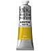 Colore Ad Olio Rapida Essiccazione Griffin Alchidici 37 Ml Giallo Di Cadmio Chiaro Hue - Foto miniatura 1