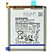 Batteria Interna Galaxy A51 4000mah Originale Eb-ba515aby - Foto miniatura 1