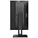 Monitor 23.8" LED IPS 24P2Q 1920 X 1080 FHD Tempo di risposta 4ms  - Foto miniatura 8