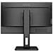 Monitor 23.8" LED IPS 24P2Q 1920 X 1080 FHD Tempo di risposta 4ms  - Foto miniatura 9
