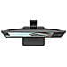 Monitor 23.8" LED IPS 24P2Q 1920 X 1080 FHD Tempo di risposta 4ms  - Foto miniatura 5