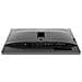 Monitor 23.8" LED IPS 24P2Q 1920 X 1080 FHD Tempo di risposta 4ms  - Foto miniatura 6