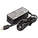 Fru45n0298 Adattatore E Invertitore Interno 45 W Nero (ac-adapter 45w 3pin - Fru45n0298, Notebook, Indoor, - 100- - Foto miniatura 2
