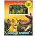 Disney King Lion Lettura E Avventure - Foto miniatura 1