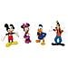 Disney King Lion Lettura E Avventure - Foto miniatura 4