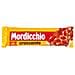 Mordicchio Croccante Di Arachidi 40 Gr - Foto miniatura 2