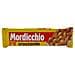 Mordicchio Croccante Di Arachidi 40 Gr - Foto miniatura 1