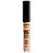Cant Stop Wont Stop Contour Concealer Naturale 3,5 Ml - Foto miniatura 1