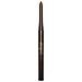 Waterprooof 02 Chestnut Eyeliner 0,29gr - Foto miniatura 1