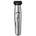 Sharpener Mt861e Beard, Head & Body Trimmer - Foto miniatura 1