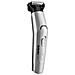 Sharpener Mt861e Beard, Head & Body Trimmer - Foto miniatura 5