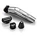 Sharpener Mt861e Beard, Head & Body Trimmer - Foto miniatura 6