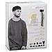 Sharpener Mt861e Beard, Head & Body Trimmer - Foto miniatura 9