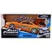 Toyota Supra 1995 Brian's Car Dal Film Fast & Furious 1:18 - Foto miniatura 3
