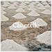 Chantelle Soft Stretch Slip, Rosso (coquelicot Yu), 42 (taglia Produttore: 36) Donna - Foto miniatura 3