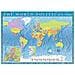 Puzzles 2000 Puzzle Colori, 27099 - Foto miniatura 2