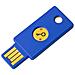Security Key Nfc - Usb-sicherheitsschlssel - Foto miniatura 1