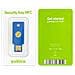 Security Key Nfc - Usb-sicherheitsschlssel - Foto miniatura 3