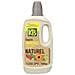 Fertilizzante Naturale Universale Tutte Le Piante, Verdure E Frutta 1l - Foto miniatura 1