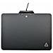 Mousepad Lexip Gaming B5 - Pc - Foto miniatura 1