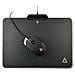 Mousepad Lexip Gaming B5 - Pc - Foto miniatura 2