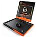 Mousepad Lexip Gaming B5 - Pc - Foto miniatura 4