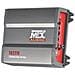 Amplificatore Mtx 2x110w Tx2275 - Foto miniatura 1