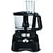 Robot Multifunzione Double Force Da 1000 W E 8 Accessori Fp821811 - Foto miniatura 2