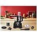 Robot Multifunzione Double Force Da 1000 W E 8 Accessori Fp821811 - Foto miniatura 4