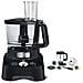 Robot Multifunzione Double Force Da 1000 W E 8 Accessori Fp821811 - Foto miniatura 1