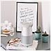 SoundLink Revolve+ II Altoparlante Portatile Stereo Bluetooth Colore Argento - Foto miniatura 6