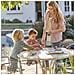 SoundLink Revolve+ II Altoparlante Portatile Stereo Bluetooth Colore Argento - Foto miniatura 5