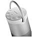 SoundLink Revolve+ II Altoparlante Portatile Stereo Bluetooth Colore Argento - Foto miniatura 4
